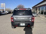 Used 2024 Ford Bronco Sport Big Bend w/ Convenience Package image 4