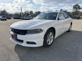 Used 2022 Dodge Charger SXT image 3