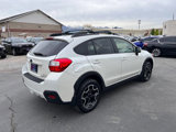 Used 2014 Subaru Crosstrek 2.0i Limited w/ Popular Package #2 image 4