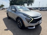 Used 2023 Kia Sportage LX image 5