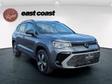 New 2025 Volkswagen Taos S image 3