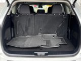 Certified 2023 Toyota Highlander LE image 5