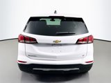 Certified 2022 Chevrolet Equinox LT image 6