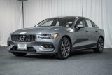 Used 2021 Volvo S60 T5 Inscription image 3