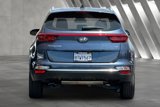 Used 2021 Kia Sportage EX image 5