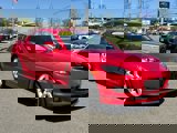 Used 2004 MAZDA RX-8 w/ MT Grand Touring Pkg image 5