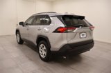 Used 2020 Toyota RAV4 LE image 3