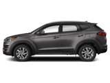 Used 2019 Hyundai Tucson SE image 2