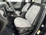 Used 2022 Chevrolet Equinox LS image 4