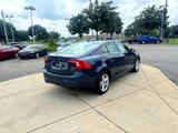 Used 2015 Volvo S60 T5 Premier image 5
