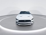 Used 2022 Ford Mustang Premium image 3