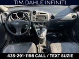 Used 2006 Toyota Matrix AWD image 2