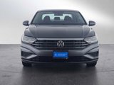 Used 2019 Volkswagen Jetta S w/ Driver Assistance Package image 2