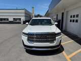 Used 2022 GMC Acadia Denali w/ Denali Ultimate Package image 3