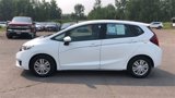 Used 2015 Honda Fit LX image 5