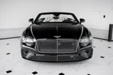 Used 2023 Bentley Continental GT V8 image 4