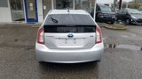 Used 2015 Toyota Prius Four image 6