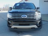 Used 2020 Ford Expedition Max XLT w/ Equipment Group 202A image 3