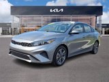Used 2024 Kia Forte LXS w/ LXS Technology Package image 3