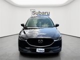 Used 2019 MAZDA CX-5 Touring image 2