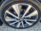 Used 2021 Nissan Sentra SV w/ SV Premium Package image 3