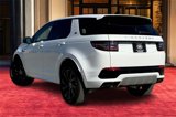 New 2025 Land Rover Discovery Sport S image 3