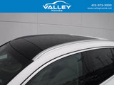 Used 2018 Mercedes-Benz GLC 300 4MATIC image 3
