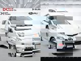 Used 2014 Toyota Prius Prime Plug-In Hybrid image 3