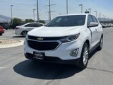 Used 2019 Chevrolet Equinox LT image 4