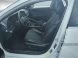Used 2021 Hyundai Elantra Limited image 4