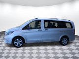 Used 2016 Mercedes-Benz Metris Passenger image 4