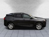 Used 2020 GMC Terrain SLE w/ Driver Convenience Package image 4