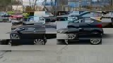 Used 2023 Nissan Altima 2.5 SL image 5