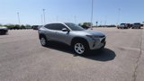 New 2025 Chevrolet Trax LS w/ LS Convenience Package image 2