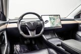 Used 2021 Tesla Model 3 Long Range image 5