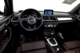 Used 2018 Audi Q3 2.0T Premium Plus w/ Premium Plus Package image 4