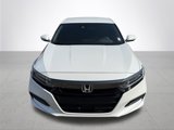 Used 2020 Honda Accord Sport image 3