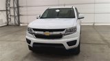 Used 2018 Chevrolet Colorado LT image 4