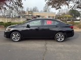 Certified 2024 Nissan Versa S w/ S Plus Package image 4