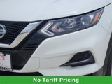 Used 2022 Nissan Rogue Sport S image 6