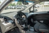 Used 2013 Chevrolet Spark LT image 6