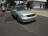 Used 2000 Toyota Avalon XLS image 6
