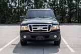 Used 2009 Ford Ranger XLT image 2