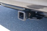 Used 2014 Toyota Sienna XLE image 6