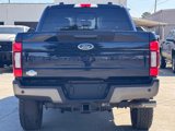 Used 2021 Ford F250 King Ranch w/ King Ranch Ultimate Package image 5