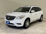 Used 2017 Buick Enclave Leather image 3