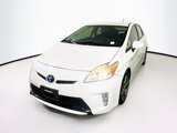 Used 2013 Toyota Prius Persona Series image 3