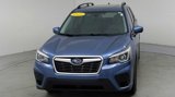 Used 2020 Subaru Forester Premium w/ Popular Package #1 image 3