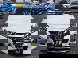 Used 2023 Nissan Maxima 3.5 SV image 4