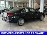 Used 2024 Mercedes-Benz CLA 250 image 3